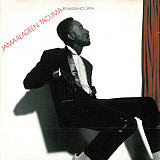 Jamaaladeen Tacuma – Renaissance Man ( USA MASTERED BY NIMBUS ) JAZZ
