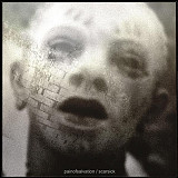 Pain Of Salvation – Scarsick ( Experimental, Progressive Metal )