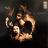 Pain Of Salvation – Road Salt Two