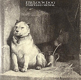 Pavlov's Dog – Pampered Menial