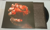 Forgotten Tomb - We Owe You Nothing