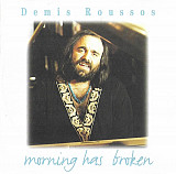 Фірмовий DEMIS ROUSSOS - " Morning Has Broken "