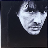 Richie Sambora 1997 - Undiscovered Soul (firm., EU)