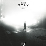 Oniris – Stay EP - DJ VINYL