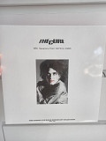 The Cure – BBC Sessions From 1979 To 1983