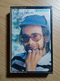 Elton John - Rock Of The Westies