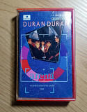 Duran Duran - Arena
