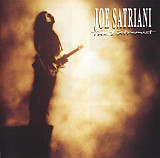 Фірмовий JOE SATRIANI - " The Extremist "