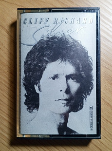 Cliff Richard - Silver