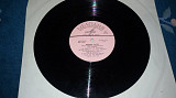 Дмитрий Гнатюк – Песни Советских Композиторов /1964/ Мелодия / USSR ( LP, 10", Mono )
