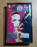 Annie Lennox - Diva