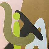 Angel Olsen / Karen Dalton – Something On Your Mind