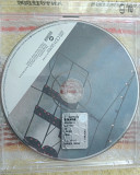 2 CD– IT 80 - Italians Do It Better!