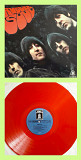 BEATLES