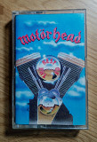 Motörhead - The Best