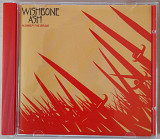 Wishbone Ash - Number The Brave. 140гр.