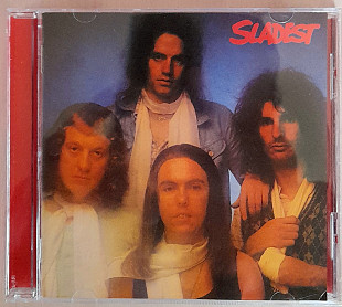 Slade - Sladest. 140гр.