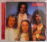 Slade - Sladest. 140гр.