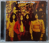 Golden Earring - Golden Earring. 140гр.