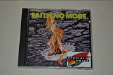 Фірмовий Cd диск Faith No More-The Real Thing
