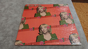 Barbara Fairchild - Greatest Hits. новый фирменный винил
