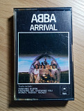 ABBA - Arrival