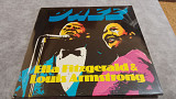 Va - Original History Of Jazz. новый фирменный двойной винил