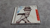 Luther Vandross - Songs. новый фирменный cd