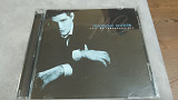 Michael Buble - Call Me Irresponsible. фирменный cd