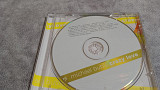 Michael Buble - Crazy Love. фирменный cd