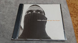 Robbie Williams - The Ego Has Landed . фирменный cd