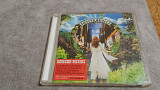 Scissor Sisters. фирменный cd