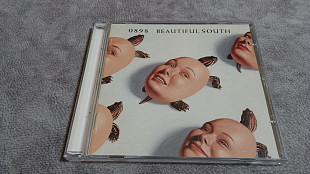 The Beautiful South - 0898 Beautiful South. фирменный cd