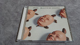 The Beautiful South - 0898 Beautiful South. фирменный cd
