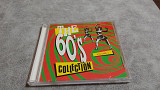 V/a The 60's collection, vol 1. фирменный cd