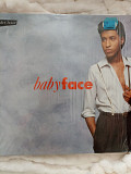 Babyface.tender lover