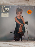 Tina turner.private dancer