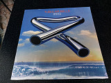 MIKE OLDFIELD “Tubular Bells 2003” (limited edition)