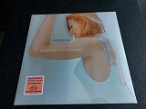 MADONNA “Something To Remember”