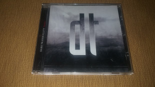 Dark Tranquillity – Fiction - 2007