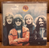BARCLAY JAMES HARVEST - Everyone Is Everybody Else 1974 UK Polydor 2383-286 LP