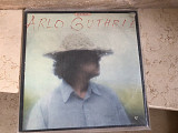 Arlo Guthrie + Shenandoah – One Night ( USA ) SEALED у заводській упаковці