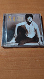 CD Patsy Cline – The Best Of Patsy Cline(Firma)