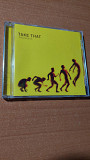 CD Take That – Progress (Firma)