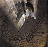 Queensryche – Q2k ( USA )