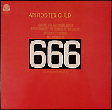 Aphrodite's Child – 666 ( 2 x CD )