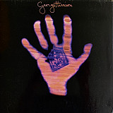 George Harrison – Living In The Material World