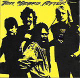 Фірмовий TEN YEARS AFTER - " About Time "
