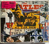 Фірмовий THE BEATLES - " Anthology 2 "