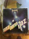 Nazareth-Razamanas- vg/vg